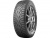 Шина Kumho Wintercraft SUV Ice WS51 255/55 R18 109T Шина Kumho Wintercraft SUV Ice WS51 255/55 R18 109T