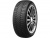 Шина Nexen WINGUARD Sport 2 205/65 R16 95H Шина Nexen WINGUARD Sport 2 205/65 R16 95H