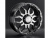 Диск LS wheels LS1285 7,5x17 6*114,3 Et:30 Dia:67,1 gmf Диск LS wheels LS1285 7,5x17 6*114,3 Et:30 Dia:67,1 gmf