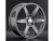 Диск LS wheels LS1330 8x17 4*100 Et:35 Dia:60,1 gm Диск LS wheels LS1330 8x17 4*100 Et:35 Dia:60,1 gm