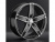 Диск LS wheels LS1337 8x18 5*127 Et:45 Dia:71,6 bkf Диск LS wheels LS1337 8x18 5*127 Et:45 Dia:71,6 bkf