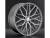 Диск LS wheels LS1331 8,5x18 5*114,3 Et:35 Dia:67,1 mgmf Диск LS wheels LS1331 8,5x18 5*114,3 Et:35 Dia:67,1 mgmf