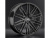 Диск LS wheels FlowForming RC75 8,5x20 5*120 Et:30 Dia:72,6 bk Диск LS wheels FlowForming RC75 8,5x20 5*120 Et:30 Dia:72,6 bk