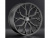 Диск LS wheels FlowForming RC61 9x20 5*114,3 Et:45 Dia:67,1 MGM