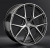 Диск LS wheels FlowForming RC78 8,5x19 5*108 Et:30 Dia:65,1 bkf Диск LS wheels FlowForming RC78 8,5x19 5*108 Et:30 Dia:65,1 bkf