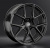 Диск LS wheels FlowForming RC78 8,5x19 5*108 Et:40 Dia:63,3 bk Диск LS wheels FlowForming RC78 8,5x19 5*108 Et:40 Dia:63,3 bk