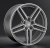 Диск LS wheels FlowForming RC79 8,5x19 5*114,3 Et:40 Dia:67,1 mgmf Диск LS wheels FlowForming RC79 8,5x19 5*114,3 Et:40 Dia:67,1 mgmf