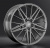 Диск LS wheels FlowForming RC76 8,5x19 5*114,3 Et:40 Dia:67,1 gm Диск LS wheels FlowForming RC76 8,5x19 5*114,3 Et:40 Dia:67,1 gm