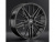 Диск LS wheels FlowForming RC76 8,5x20 5*108 Et:30 Dia:65,1 bk