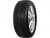 Шина Nexen WINGUARD Sport 2 SUV 245/50 R20 102V Шина Nexen WINGUARD Sport 2 SUV 245/50 R20 102V
