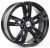 Диск RST R228 8x18 5*120 Et:50 Dia:65,1 BL