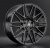 Диск LS wheels FlowForming RC51 8,5x19 5*108 Et:30 Dia:65,1 bk Диск LS wheels FlowForming RC51 8,5x19 5*108 Et:30 Dia:65,1 bk