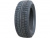 Шина Linglong WINTER DEFENDER ICE I-15 SUV 235/60 R18 107T Шина Linglong WINTER DEFENDER ICE I-15 SUV 235/60 R18 107T
