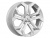 Диск Premium Series КР015 7,5x19 5*108 Et:38 Dia:60,1 Elite Silver Диск Premium Series КР015 7,5x19 5*108 Et:38 Dia:60,1 Elite Silver