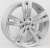 Диск RST R228 8x18 5*120 Et:50 Dia:65,1 S Диск RST R228 8x18 5*120 Et:50 Dia:65,1 S