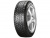 Шина Formula Ice 225/55 R19 103T Шина Formula Ice 225/55 R19 103T