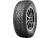 Шина Kumho Winter PorTran CW11 205/65 R16 107/105R Шина Kumho Winter PorTran CW11 205/65 R16 107/105R