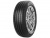 Шина GoodYear Eagle Sport 2 UHP 215/55 R17 98Y Шина GoodYear Eagle Sport 2 UHP 215/55 R17 98Y