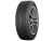 Шина Torero MP30 215/55 R17 98T