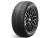Шина Nexen Winguard ice 3 205/50 R17 93T Шина Nexen Winguard ice 3 205/50 R17 93T