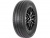 Шина Attar S01 195/65 R15 95V