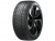 Шина Hankook Winter i*cept iON X IW01A 255/45 R21 106V