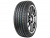 Шина Royal Black Royal Explorer II 225/45 R17 94W Шина Royal Black Royal Explorer II 225/45 R17 94W