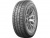 Шина Kumho PorTran 4S CX11 215/70 R15 109/107R Шина Kumho PorTran 4S CX11 215/70 R15 109/107R