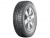 Шина Ikon Autograph Snow C3 215/60 R17 109/107R Шина Ikon Autograph Snow C3 215/60 R17 109/107R