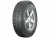 Шина Ikon Nordman 8 SUV (Character Ice 8 SUV) 245/70 R17 110T Шина Ikon Nordman 8 SUV (Character Ice 8 SUV) 245/70 R17 110T
