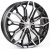 Диск RST R208 6,5x18 5*114,3 Et:37 Dia:66,5 BD Диск RST R208 6,5x18 5*114,3 Et:37 Dia:66,5 BD
