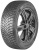 Шина Armstrong SKI-TRAC S 255/50 R19 107T Шина Armstrong SKI-TRAC S 255/50 R19 107T