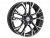 Диск Carwel Камак 1810 7x18 5*110 Et:45 Dia:67,1 ABT Диск Carwel Камак 1810 7x18 5*110 Et:45 Dia:67,1 ABT