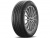 Шина Michelin Primacy All Season 285/45 R22 114Y Шина Michelin Primacy All Season 285/45 R22 114Y