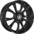 Диск Khomen KHW1907 7,5x19 5*114,3 Et:35 Dia:60,1 Black Диск Khomen KHW1907 7,5x19 5*114,3 Et:35 Dia:60,1 Black