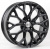 Диск RST R198 6,5x18 5*114,3 Et:37 Dia:66,5 BL