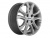 Диск Carwel Тобол 1503 6x15 4*100 Et:50 Dia:60,1 SLT