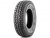 Шина Torero MPS500 205/75 R16 110/108R