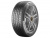 Шина Continental WinterContact TS 870 P 285/35 R21 105V Шина Continental WinterContact TS 870 P 285/35 R21 105V