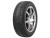 Шина Linglong Green-Max Winter Grip 2 255/50 R20 109T Шина Linglong Green-Max Winter Grip 2 255/50 R20 109T