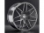 Диск LS Forged FG09 11x22 5*112 Et:45 Dia:66,6 MGML Диск LS Forged FG09 11x22 5*112 Et:45 Dia:66,6 MGML