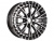 Диск KDW KD1730 7x17 5*114,3 Et:48 Dia:54,1 Silver Painted Диск KDW KD1730 7x17 5*114,3 Et:48 Dia:54,1 Silver Painted