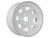 Диск Off-Road-Wheels White 8x17 5*150 Et:25 Dia:110 W
