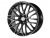 Диск RR CSS8122 8x18 5*108 Et:33 Dia:60,1 MK-P Диск RR CSS8122 8x18 5*108 Et:33 Dia:60,1 MK-P