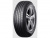 Шина Dunlop Grandtrek PT5 275/50 R22 111H Шина Dunlop Grandtrek PT5 275/50 R22 111H