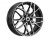 Диск K&K Вудроф 7x18 5*114,3 Et:48 Dia:56,1 кварц Диск K&K Вудроф 7x18 5*114,3 Et:48 Dia:56,1 кварц