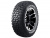 Шина Roadcruza RA8000 265/75 R16 119/116Q Шина Roadcruza RA8000 265/75 R16 119/116Q
