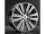 Диск LS Forged FG15 7,5x18 6*139,7 Et:25 Dia:106,1 mgmf Диск LS Forged FG15 7,5x18 6*139,7 Et:25 Dia:106,1 mgmf
