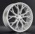 Диск LS wheels FlowForming RC61 9x21 5*108 Et:38,5 Dia:63,4 s Диск LS wheels FlowForming RC61 9x21 5*108 Et:38,5 Dia:63,4 s