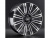 Диск LS Forged FG18 8x19 6*139,7 Et:25 Dia:106,1 bkf